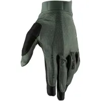 Leatt 1.0 Gripr Gloves Vert S Homme