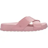Melissa Cozy Slide Ii Slides Rose EU 35-36