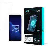 3mk Protection Samsung Galaxy A36/a56 Screen Protector 3 Units Clair