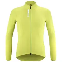 Mavic Veste Aksium Wind
