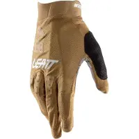 Leatt 2.0 X-flow Gloves Marron XL Homme