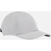 Rossignol Active Cap Gris