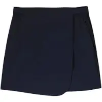 Tbs Darcisho Short Skirt Bleu 46 Femme