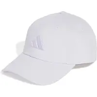 Adidas Casquette Dad Tonal Logo