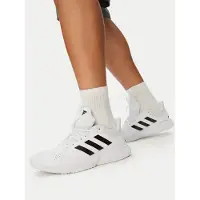 Adidas Chaussures Court Flight JR9576