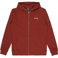 Billabong Sweat-shirt à Zip Arch