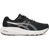 Asics Chaussures de course Gel-Contend 10 Femmes