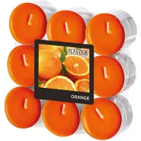 Flavour by GALA Product 5ee5283b8d9ed2.42028165 (18 pcs)