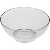 Papstar Bol pour fingerfood (50x)