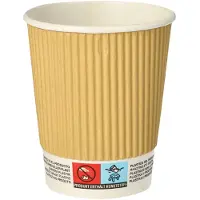 Papstar Gobelet (25x)