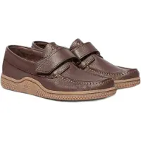 Tbs Galais Boat Shoes Marron EU 43 Homme