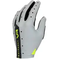 Vr Equipment Equgvmb01411 Gloves Gris L