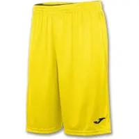 Joma NOBEL LONG