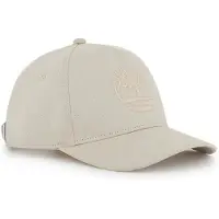 Timberland T60915 Junior Cap Beige 52 cm Enfants
