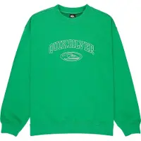 Quiksilver Sweat-shirt New Iconic