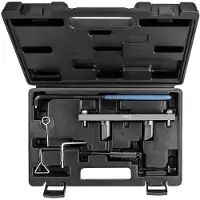 Neo Tools Kit de blocage de la distribution pour moteurs à essence VAG