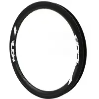 Pride Racing Jante Carbon Gravity Pro 20´´ 36h