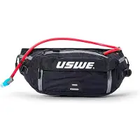 USWE Hydration Bag 6l Noir