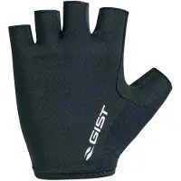 Gist Gants Courts Rapid