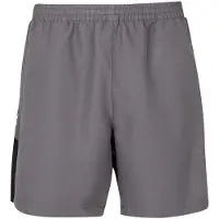Kappa Passo Shorts Gris 2XL Homme