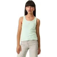 Garcia fille Top, 176, Vert