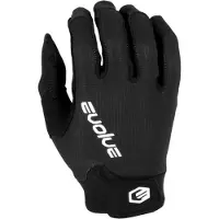 Evolve Gants Si2