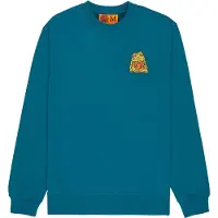 Element Sweat-shirt Timber The Frog
