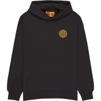 Element Timber Orbit Hoodie Noir S Homme