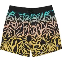 Billabong Short de bain enfant Radiant Layback