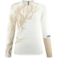 Mavic Maillot Enduro Manches Longues Deemax