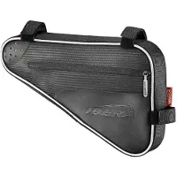 Ibera Triangle pour cadre Ibera FB2 M