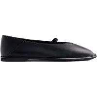 Gioseppo Okabena Mary Jane Noir EU 36 Femme