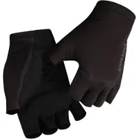 Bioracer Summer Short Gloves Noir L