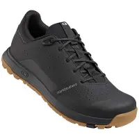 Crankbrothers Mallet Lace Mtb Shoes Noir EU 40 Homme