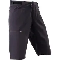 Leatt Short Gravity 2.0