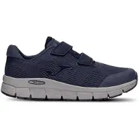 Joma Baskets Zen