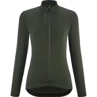 Mavic Maillot à Manches Longues Aksium Thermo