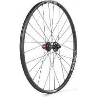 Miche 966 Wp Axy 29´´ Disc Tubeless Mtb Wheel Set Argenté 15 x 110 / 12 x 148 mm / Sram XD