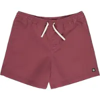 Element Elyws00153 Regular Shorts Violet M Homme