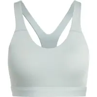 Adidas Brassière femme Optime Essential