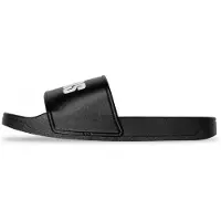 226ers Slides Noir EU 40 Homme