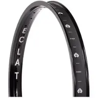 Eclat Jante Camber 36.5 Mm