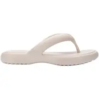 Melissa Free Low Flip Flops Beige EU 35-36