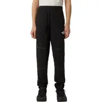 The North Face Pantalon de survêtement Mountain Athletics Junior - Noir, Noir
