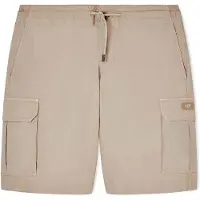 Emporio Armani Em000592_af20428 Swimming Shorts Beige L Homme