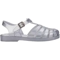 Melissa Possession Magic Sandals Argenté EU 35-36