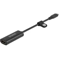 Rode Convertisseur HDMI vers USB-C