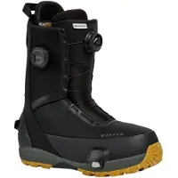 Burton Waverange Plus Step On Snowboard Boots Noir 25.5 Homme
