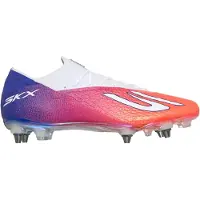 SKECHERS Chaussures De Football 2 Elite Sg