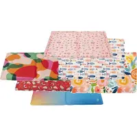 Ferribiella Brrrividino Tapis rafraîchissant - Amore